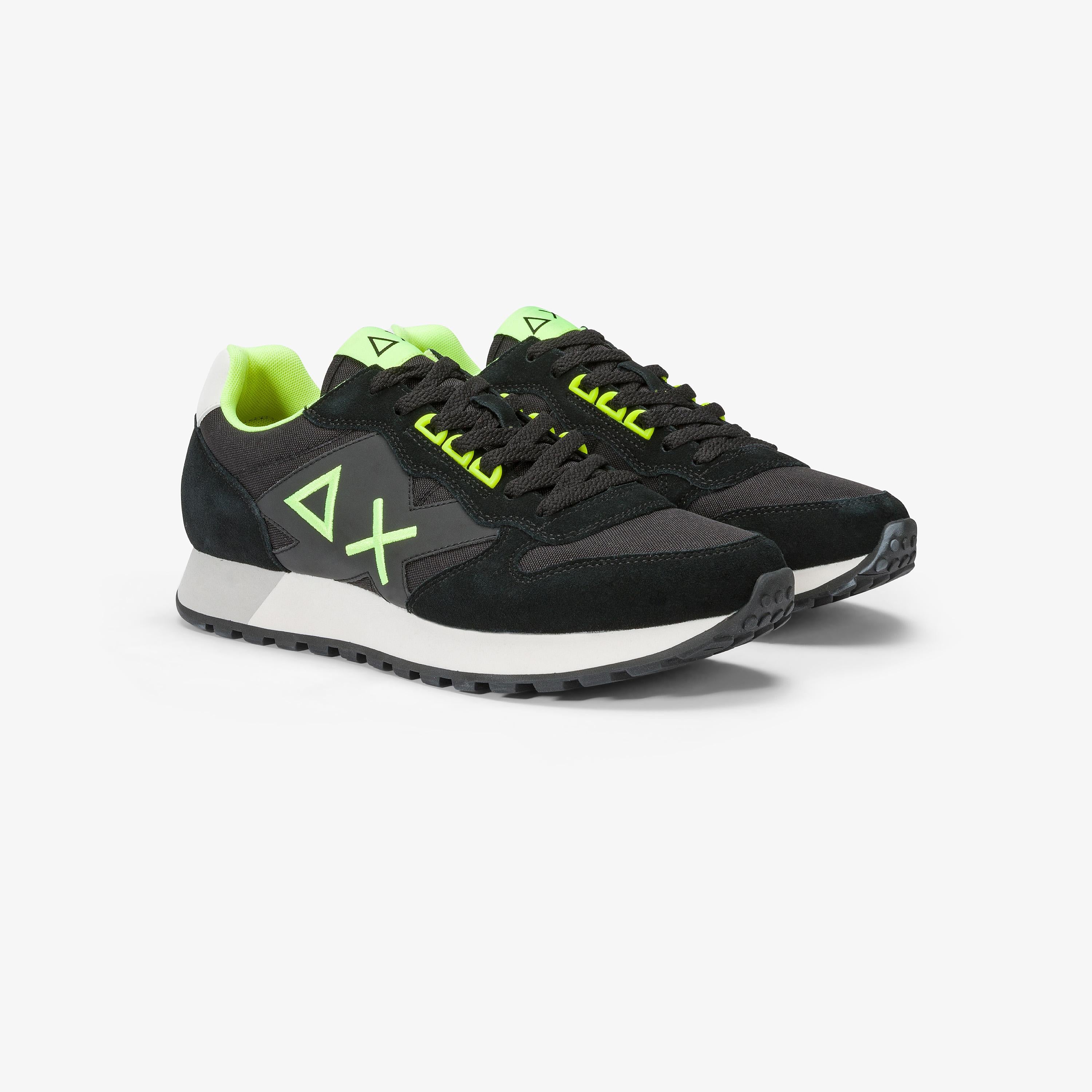 JAKI FLUO Z44115/11 SUN68