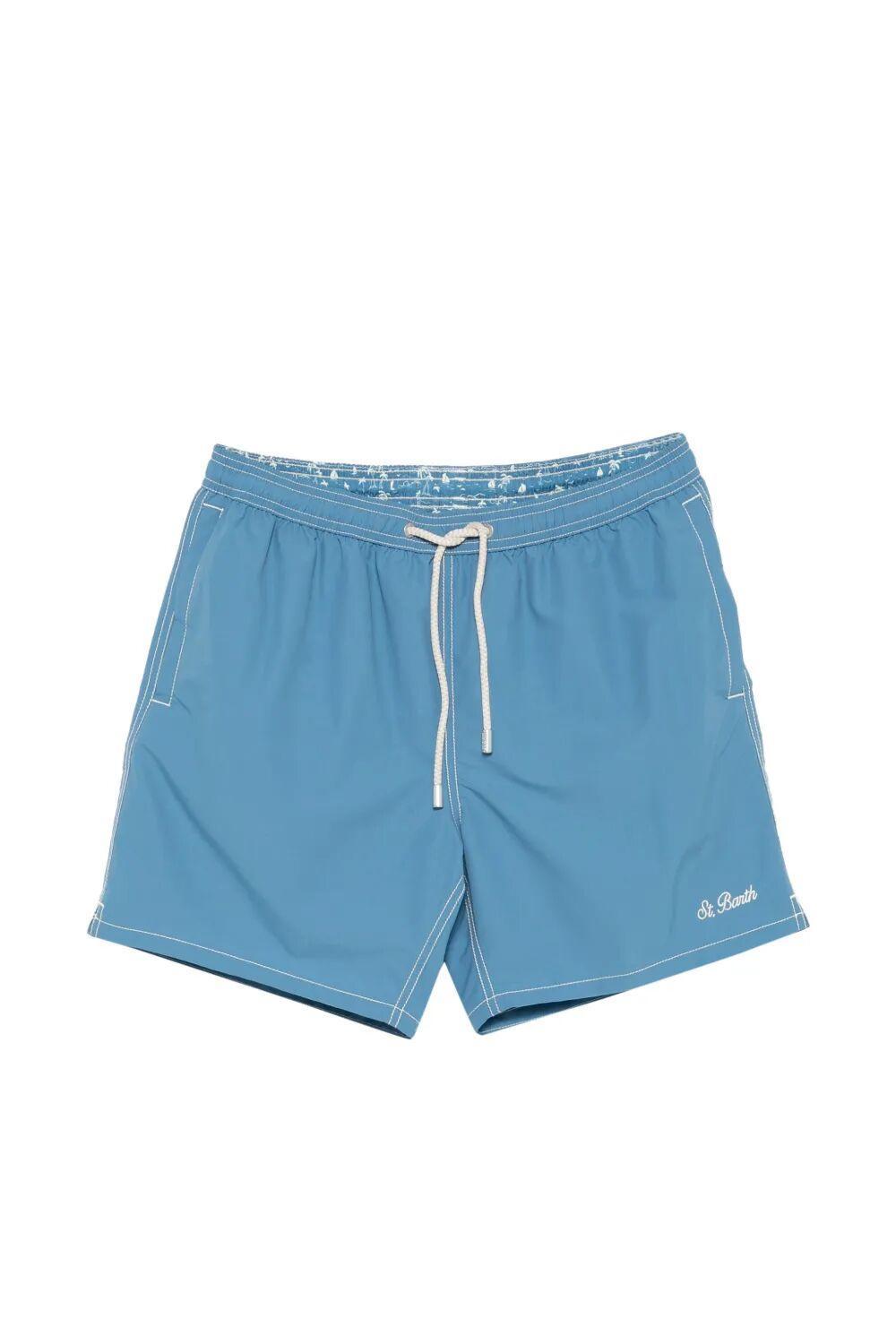 PATM001-00084L/00084L MC2 SAINT BARTH
