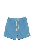 PATM001-00084L/00084L MC2 SAINT BARTH