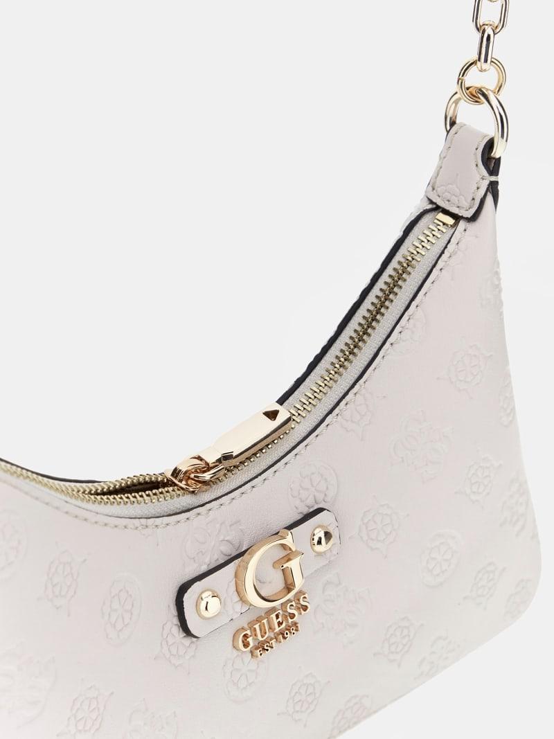 HWPD9529180/OFF GUESS