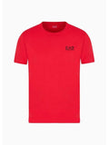 EMPORIO ARMANI EA7 T-SHIRT