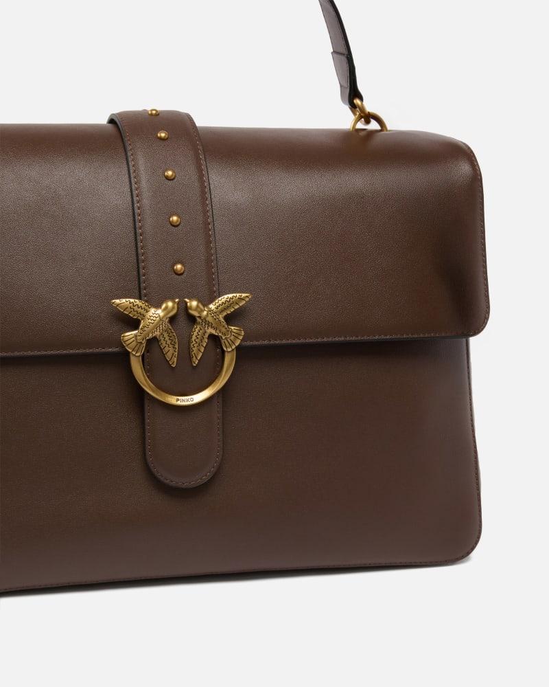 105067 A0QO/L74Q PINKO