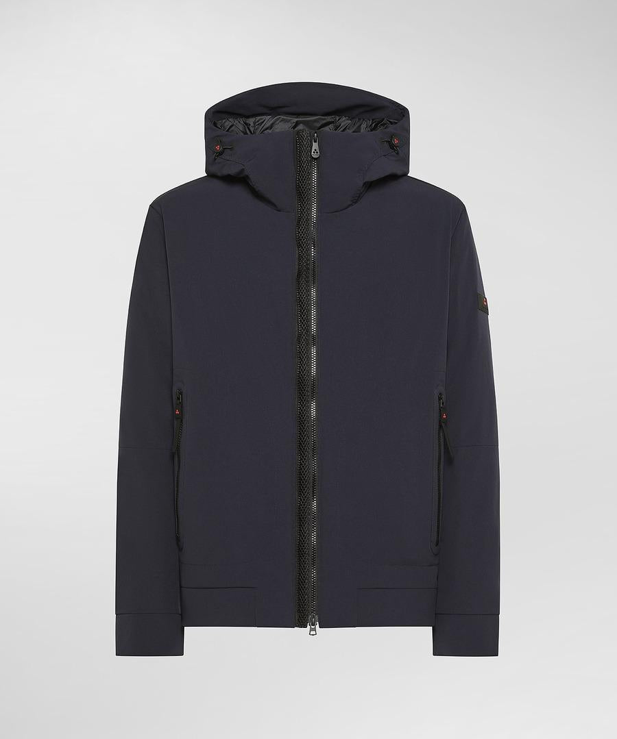 PEU5566 01192020/215 PEUTEREY