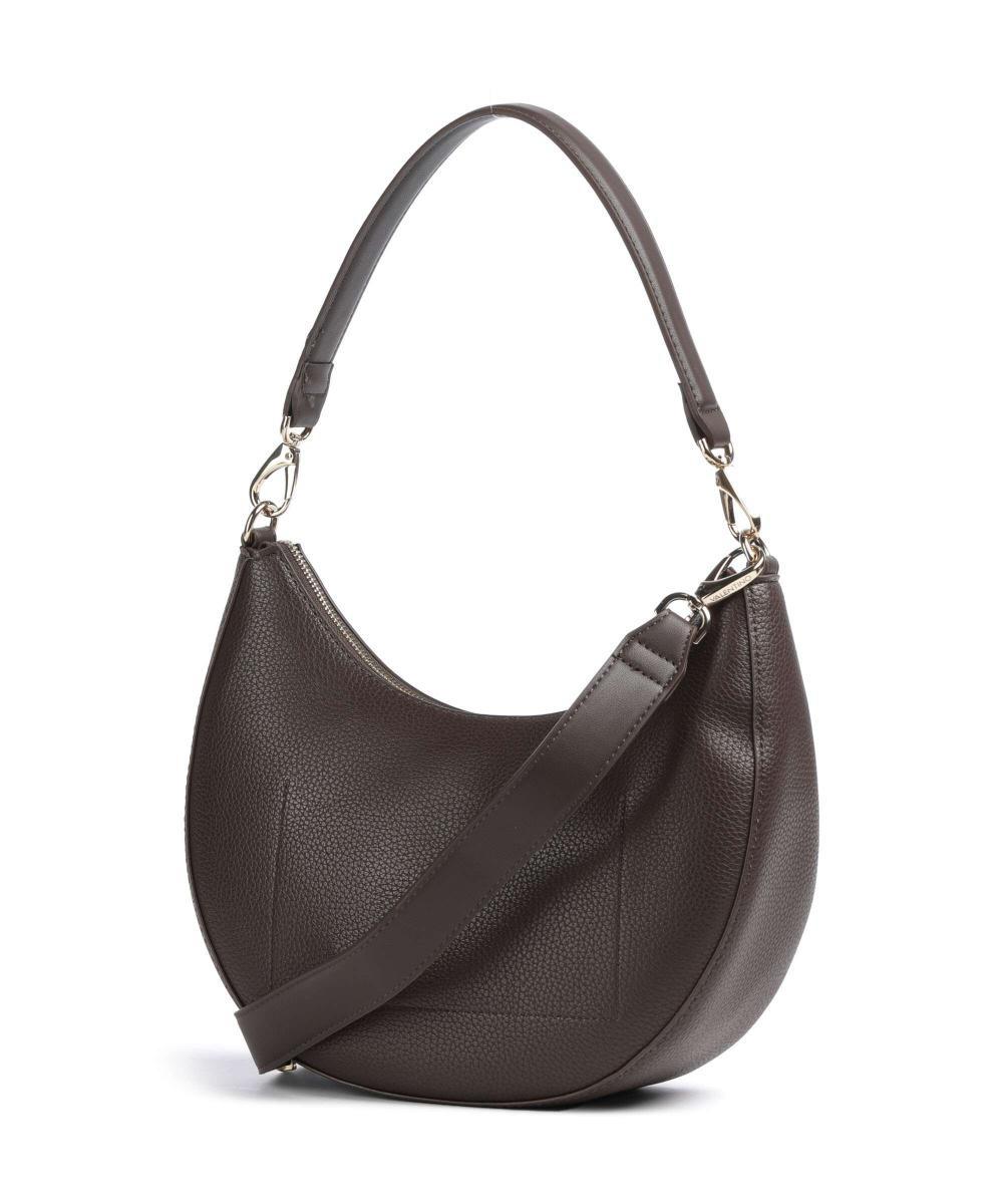 ALEXIA VBS5A808/064 VALENTINO