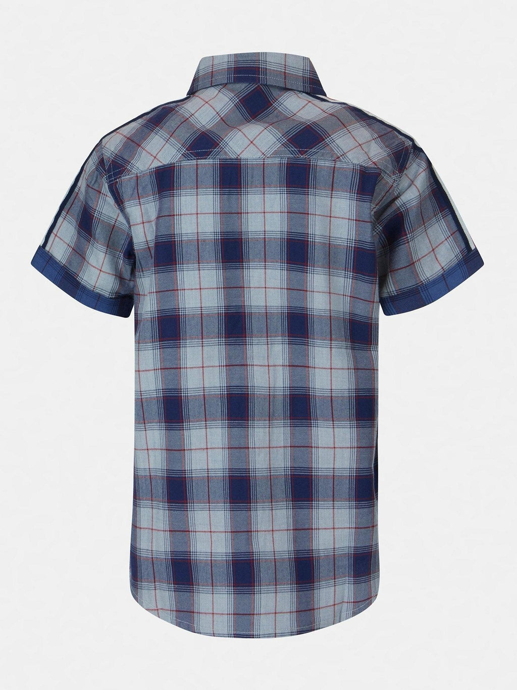 SS SHIRT 