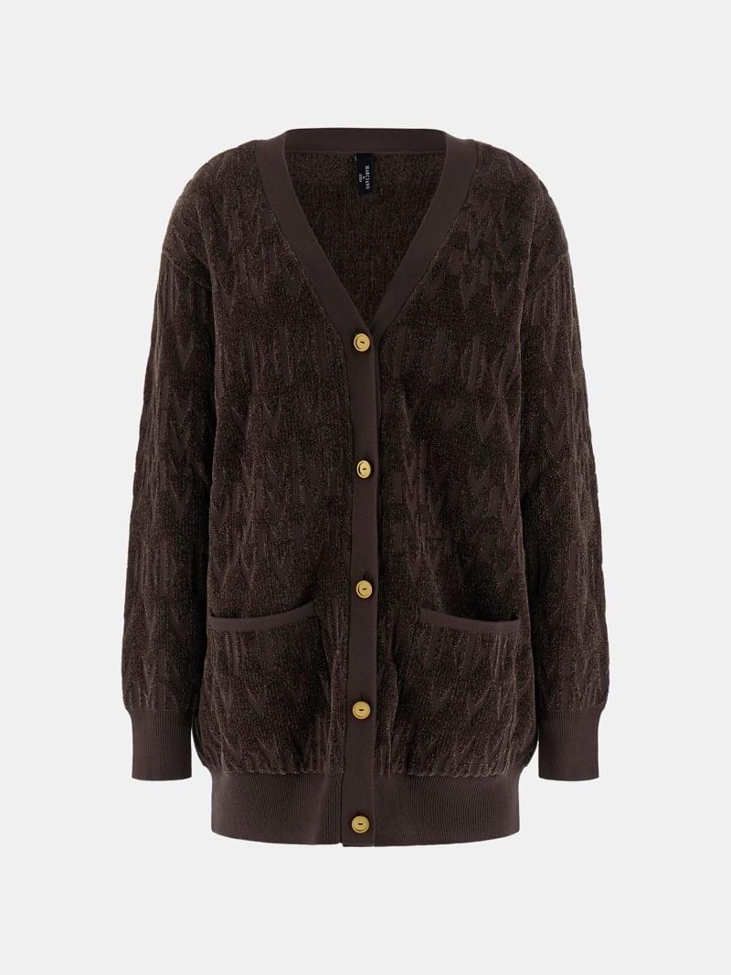 5BGR045661Z/G1DL GUESS MARCIANO