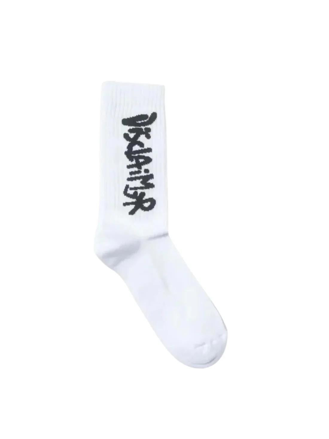 CALZE UNISEX 