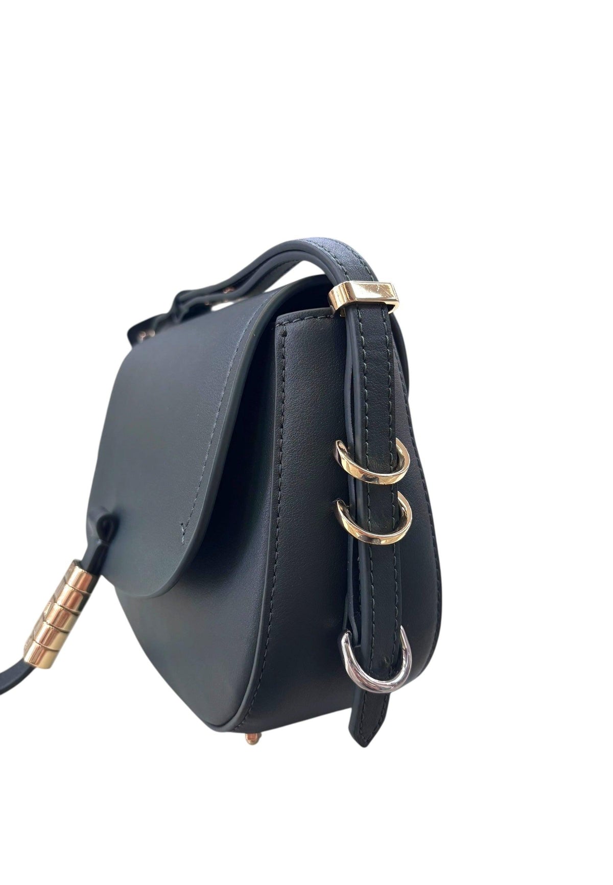 103831 A270/X1BA PINKO