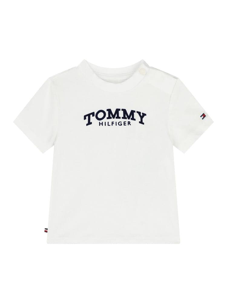 KN0KN02146/YBR TOMMY HILFIGER