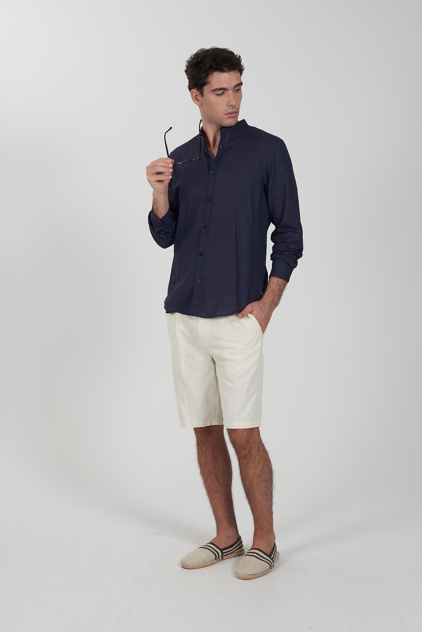 C512 UL00/0710 YES ZEE