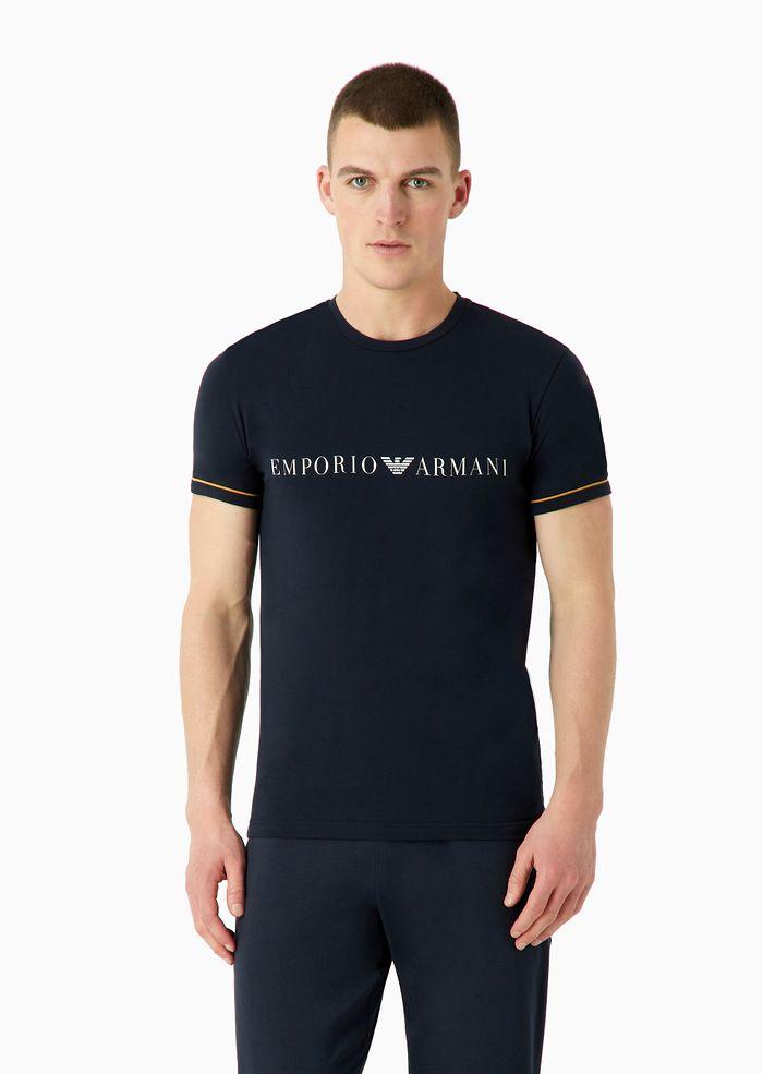 111971 3F525/00135 EMPORIO ARMANI