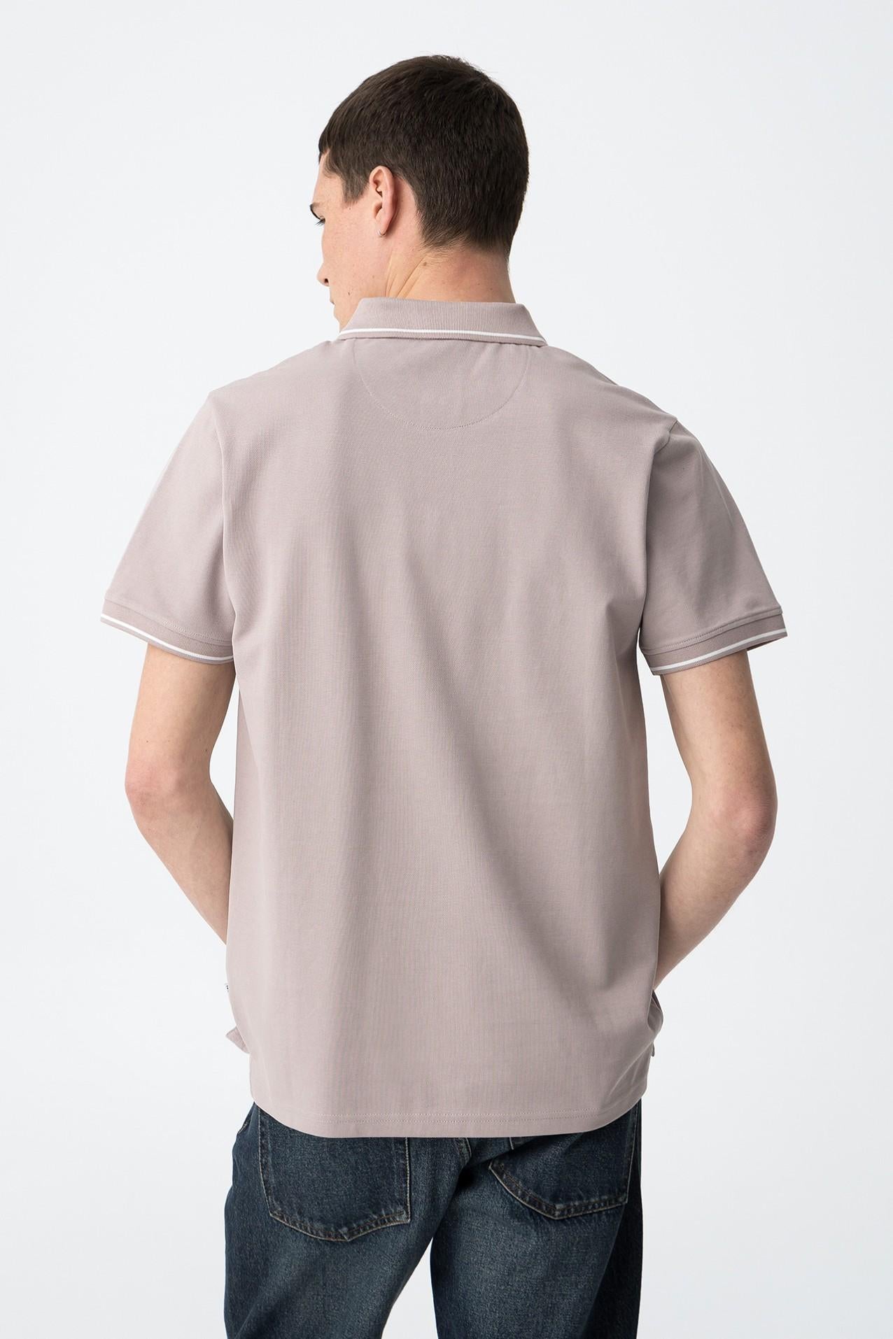 10054684/605 TIFFOSI