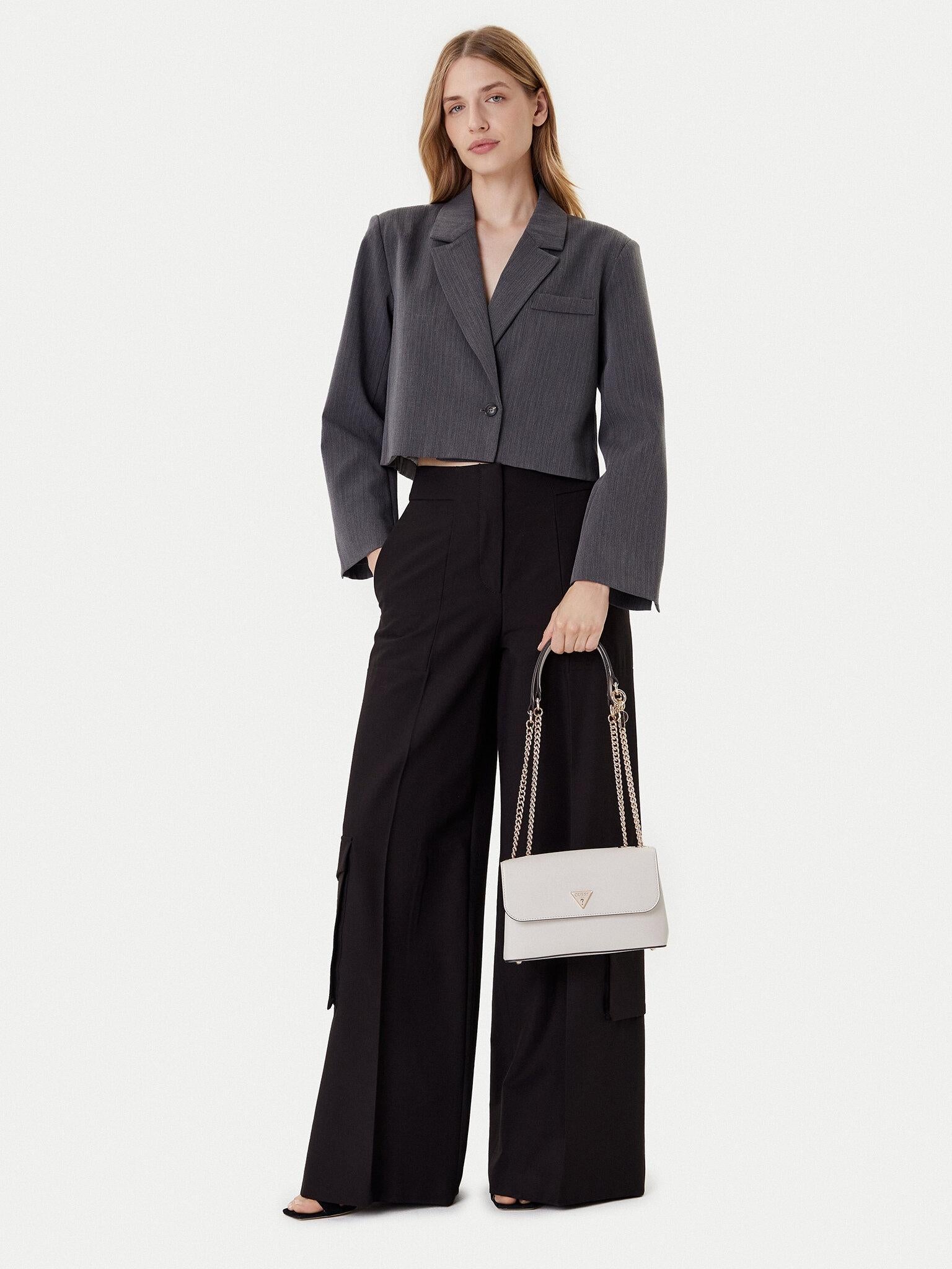 HWVG7208200/OFF GUESS