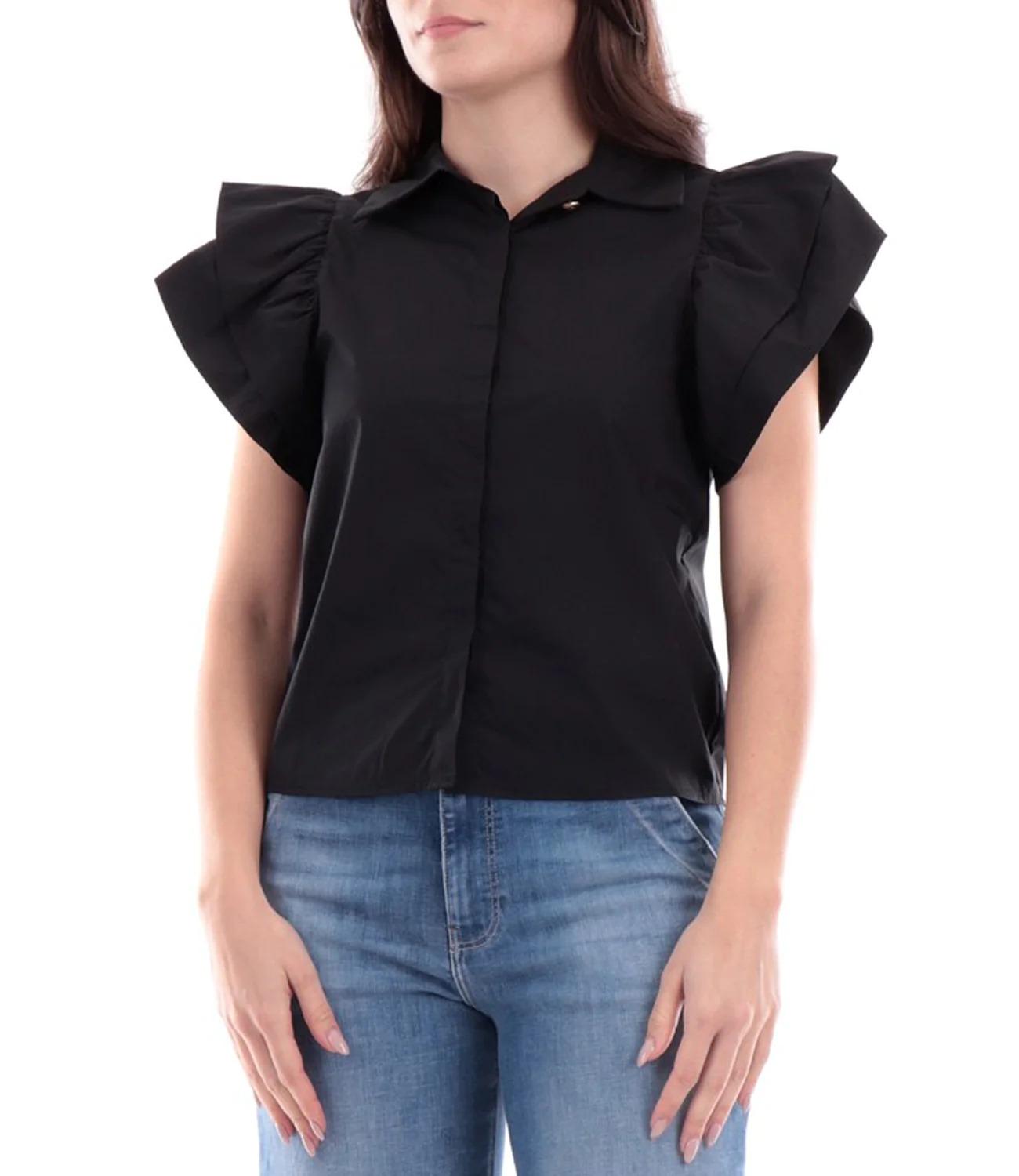 C219 HP00/0801 YES ZEE