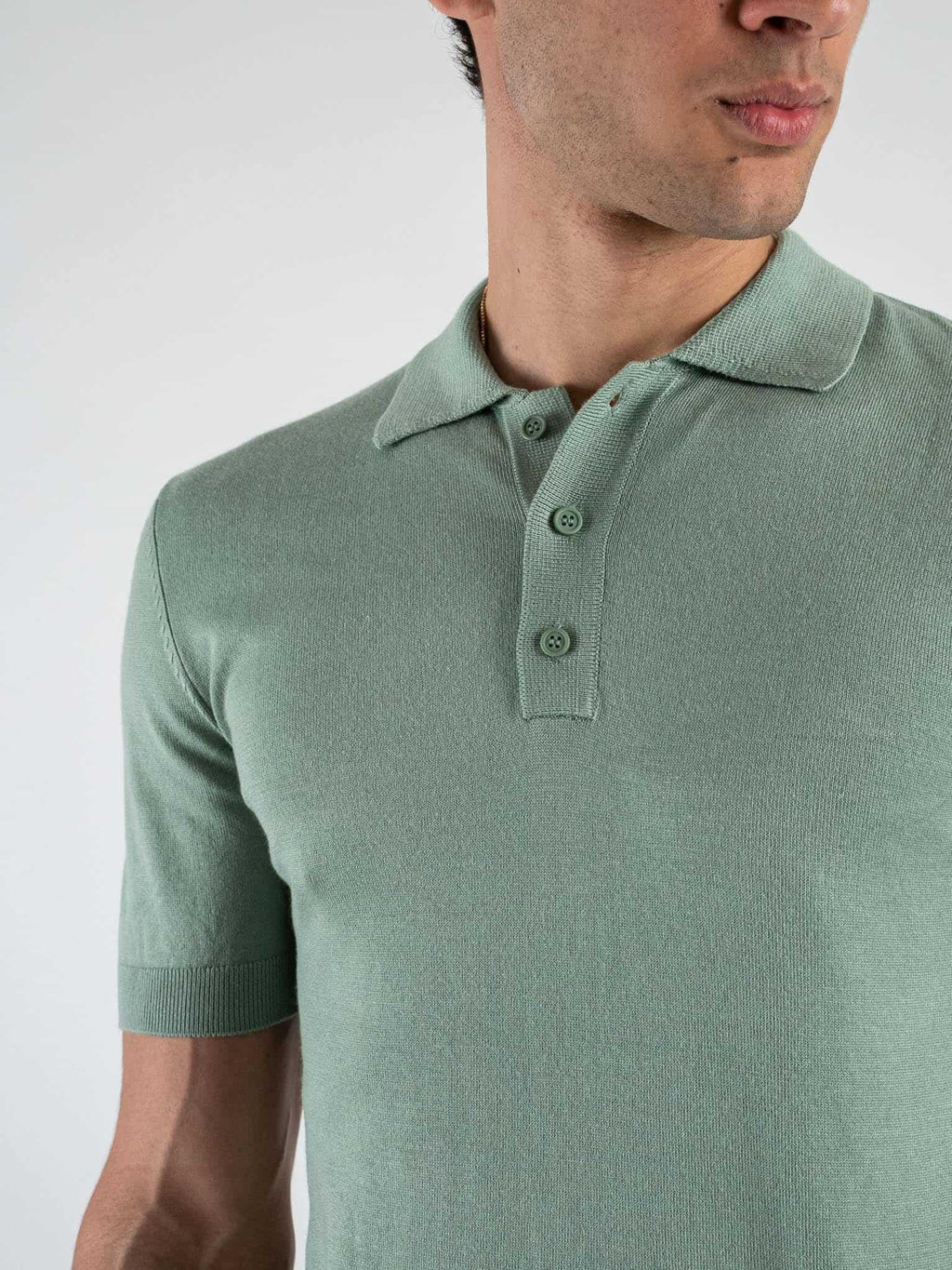 22022219/Iceberg Green ONLY&SONS
