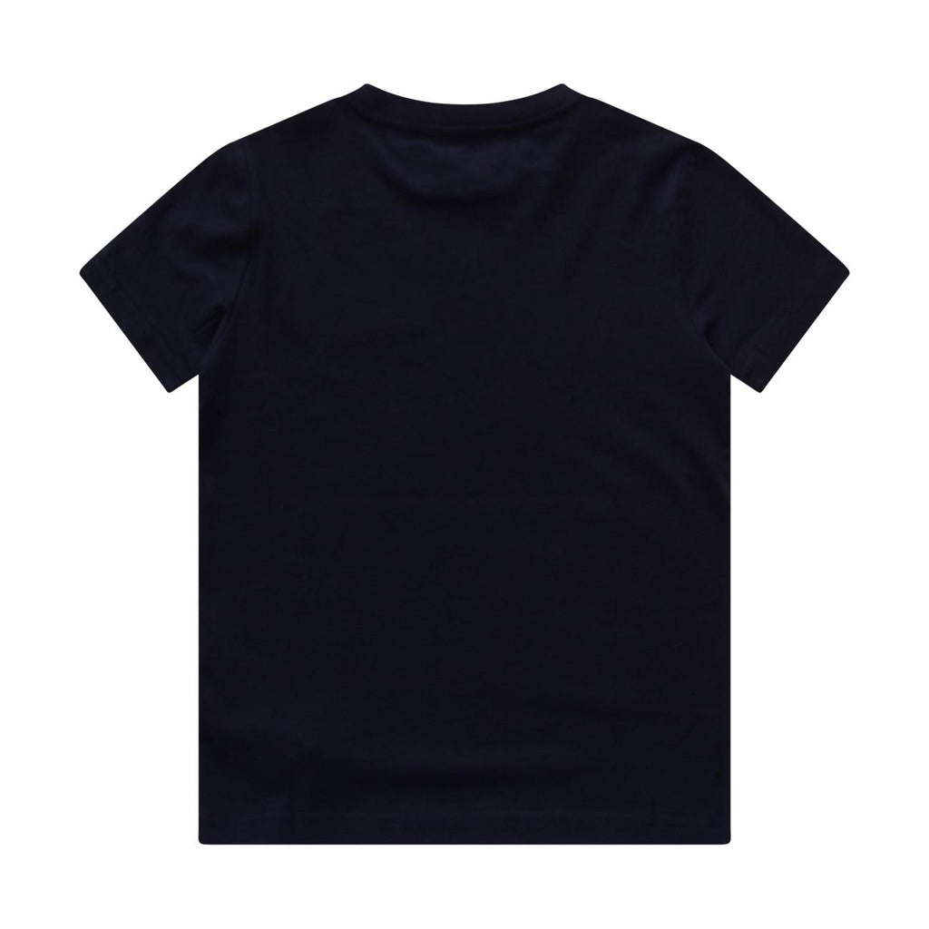 SSCNM5-KNIT SHIRTS-T-SHIRT 