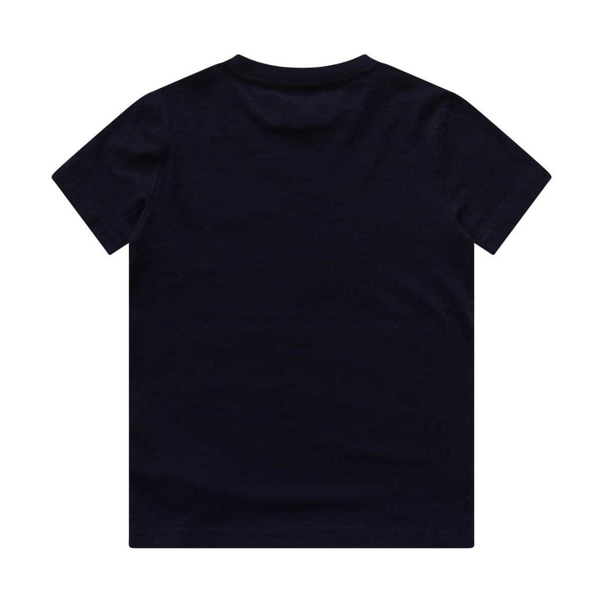 SSCNM5-KNIT SHIRTS-T-SHIRT 
