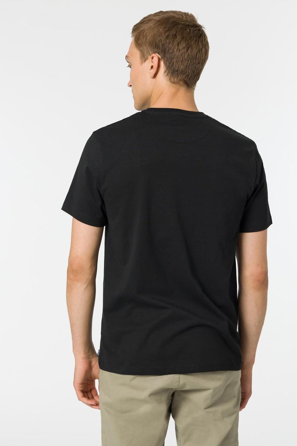 10048304/000 TIFFOSI