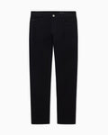 XM001512 AF14267/UC001 ARMANI EXCHANGE