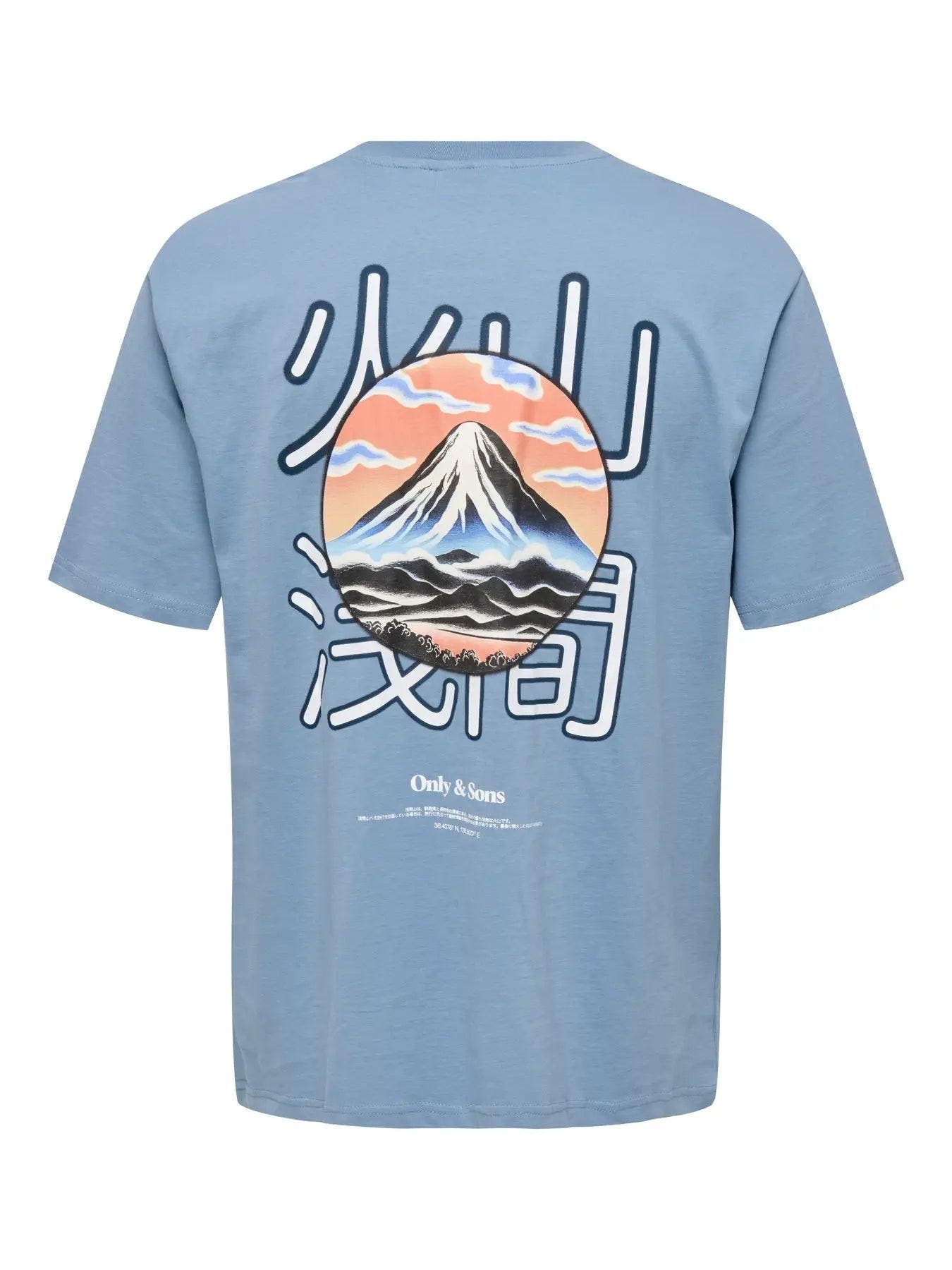 22033553/Spring Lake ONLY&SONS