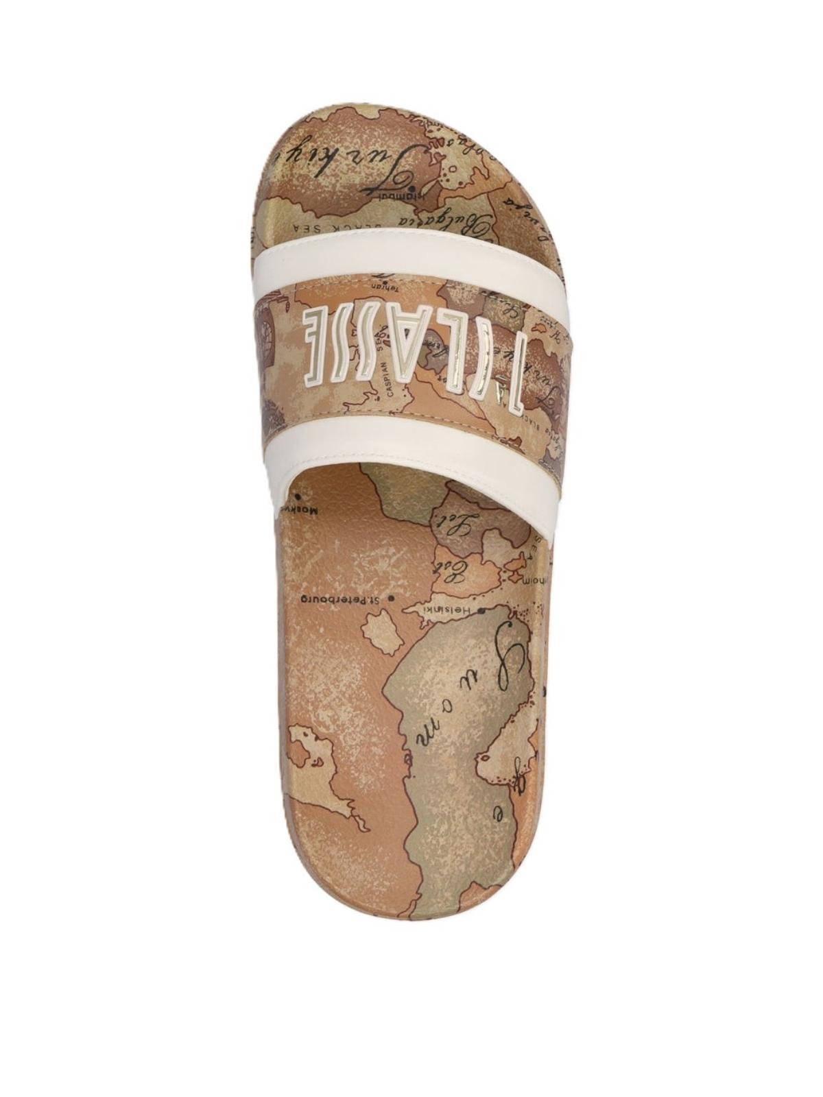 2499 1904/X013 Alviero Martini 1ª CLASSE