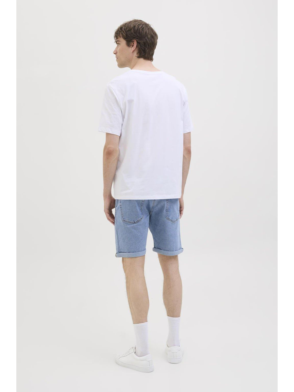 12270461/Blue Denim JJ REBEL