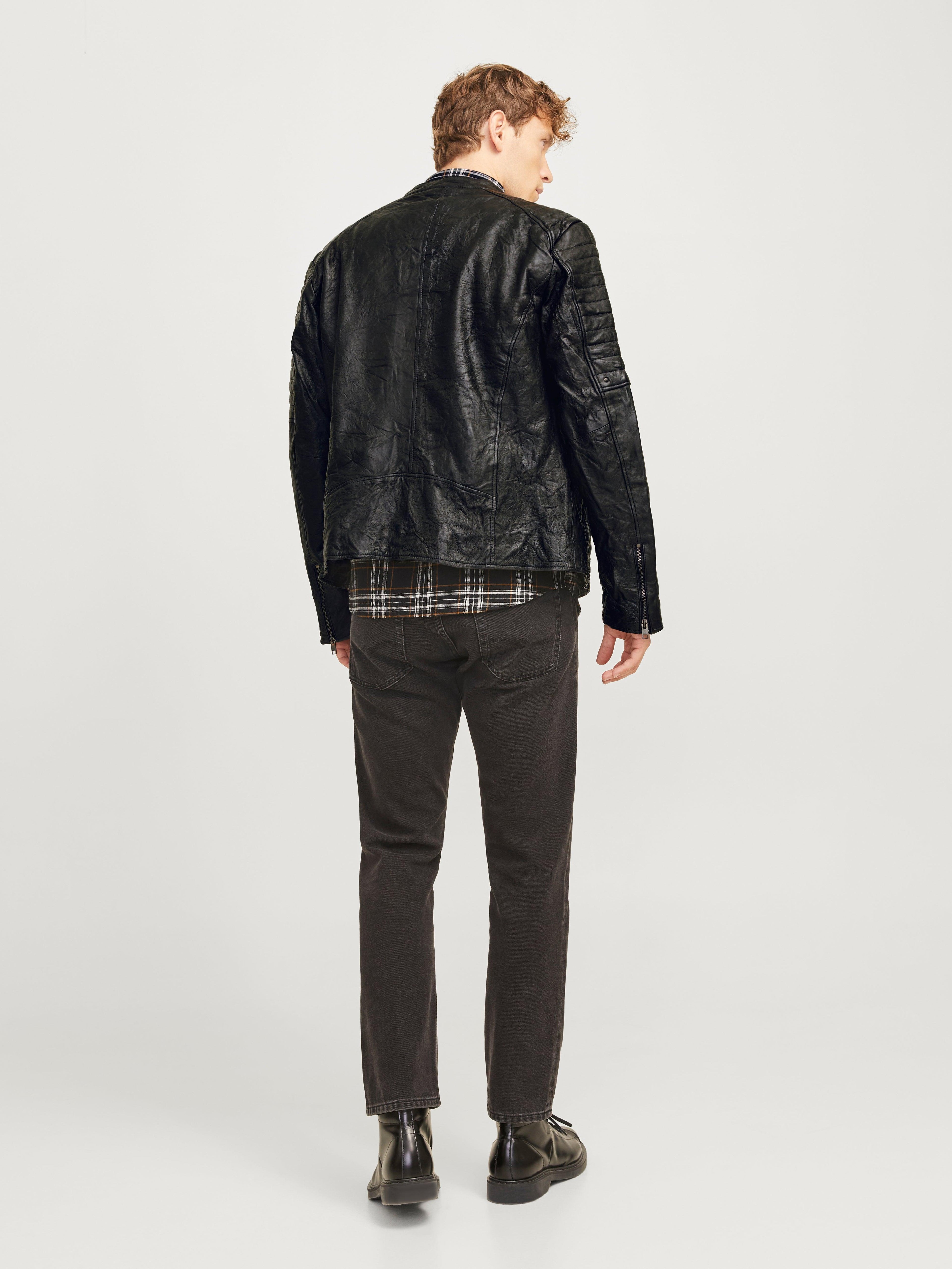 12262456/Black JACK AND JONES