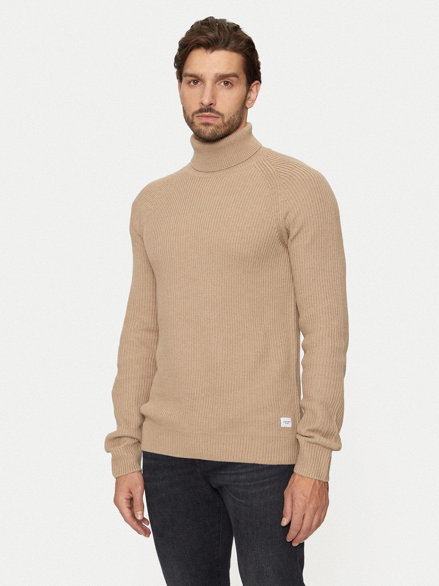 12258472/Crockery JACK AND JONES