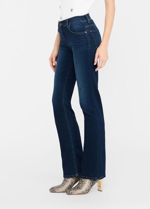 UF5065DS615/78754 LIU JO