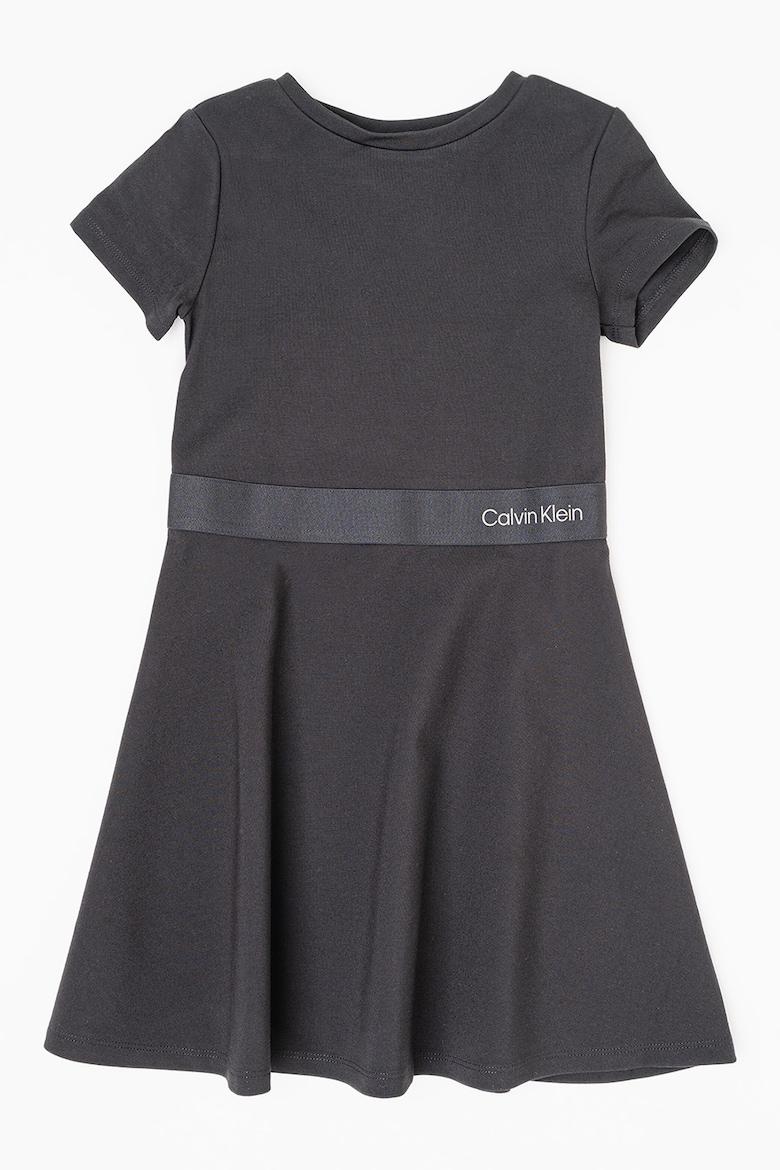 IG0IG02769T/BEH CALVIN KLEIN