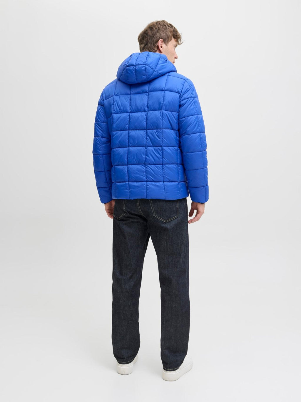 12278780/Sky Captain JACK AND JONES