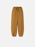 106807 A2LD/L25 PINKO