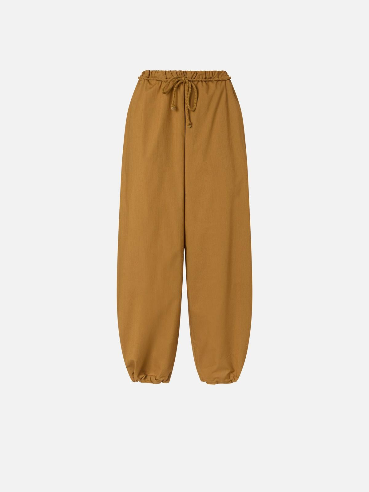 106807 A2LD/L25 PINKO