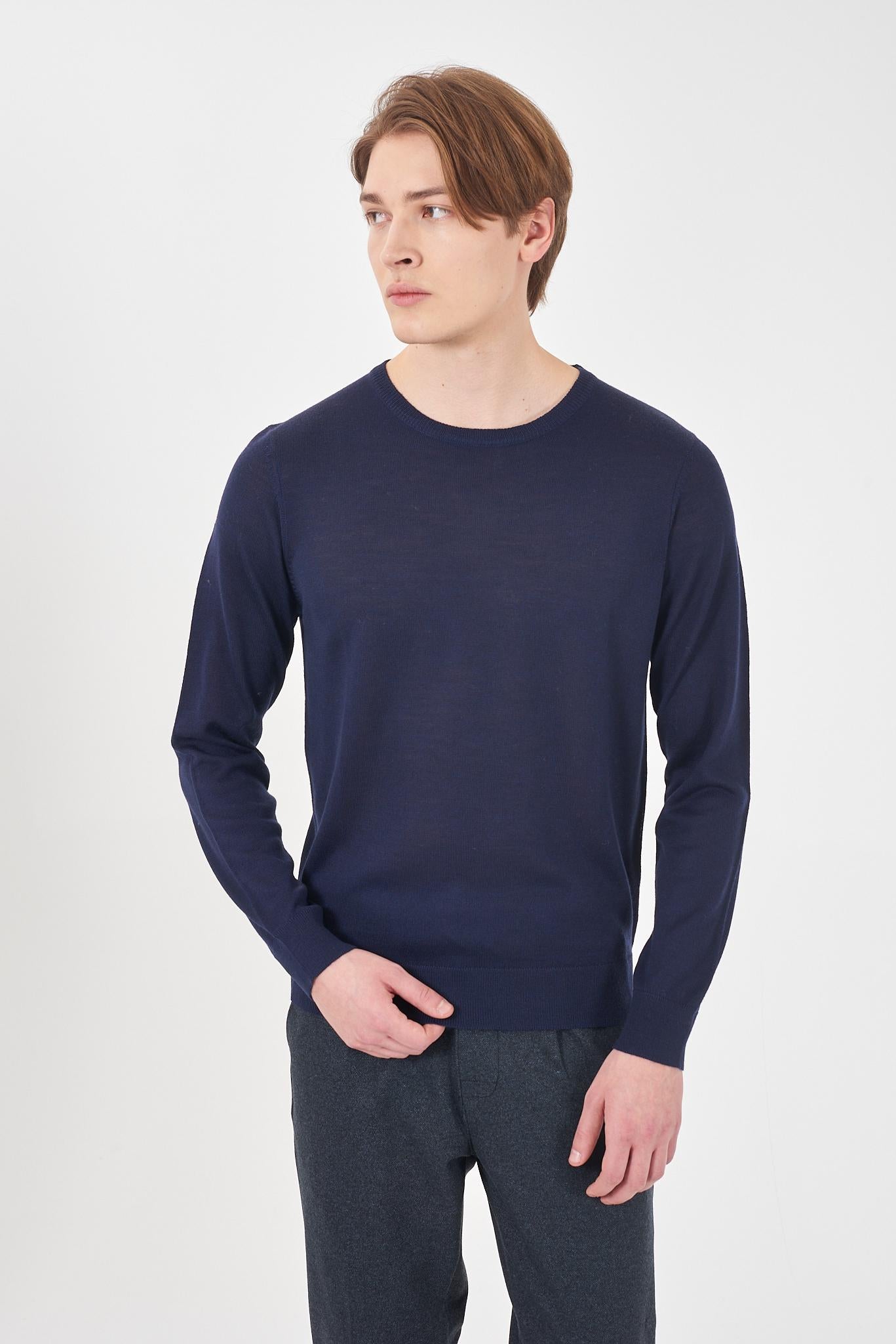 M820 H300/0710 YES ZEE