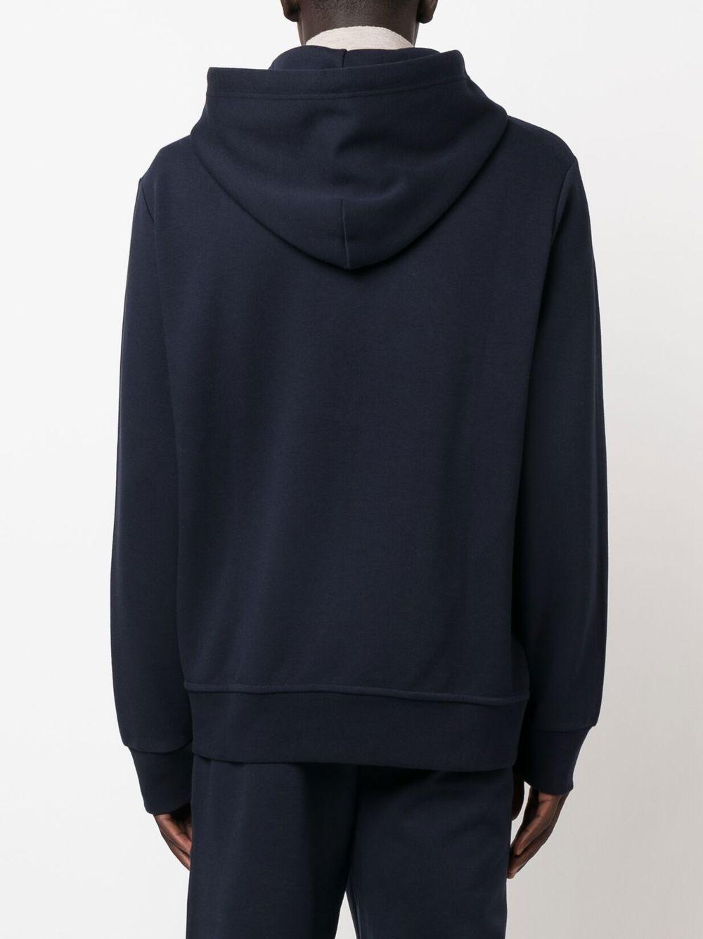 FELPA 710888282/002 RALPH LAUREN