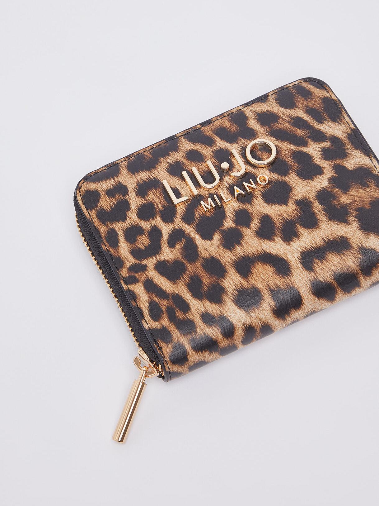 AA6156E1119/00047 LIU JO