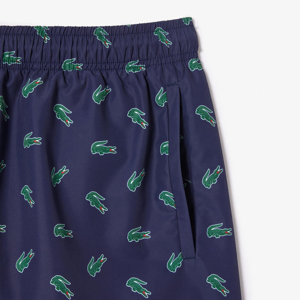 SHORT BAGNO 