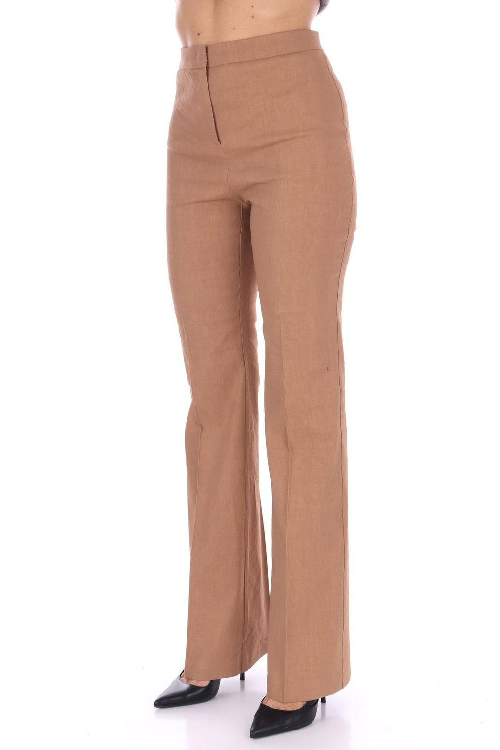 104690 A0IM/L31 PINKO