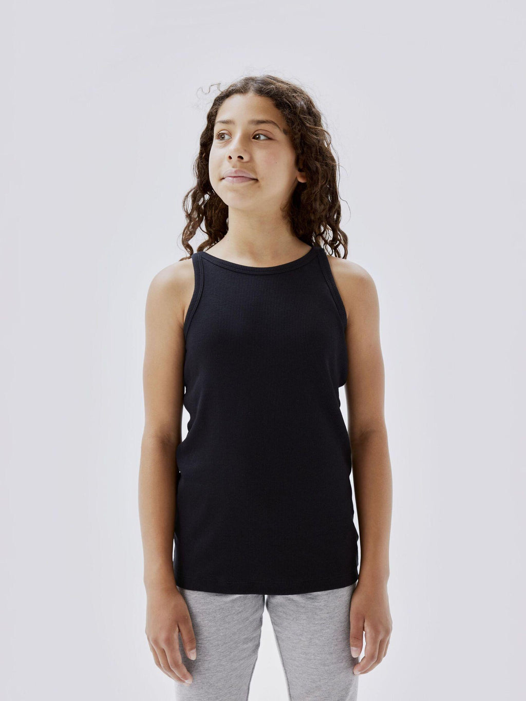 13216904/Black NAME.IT