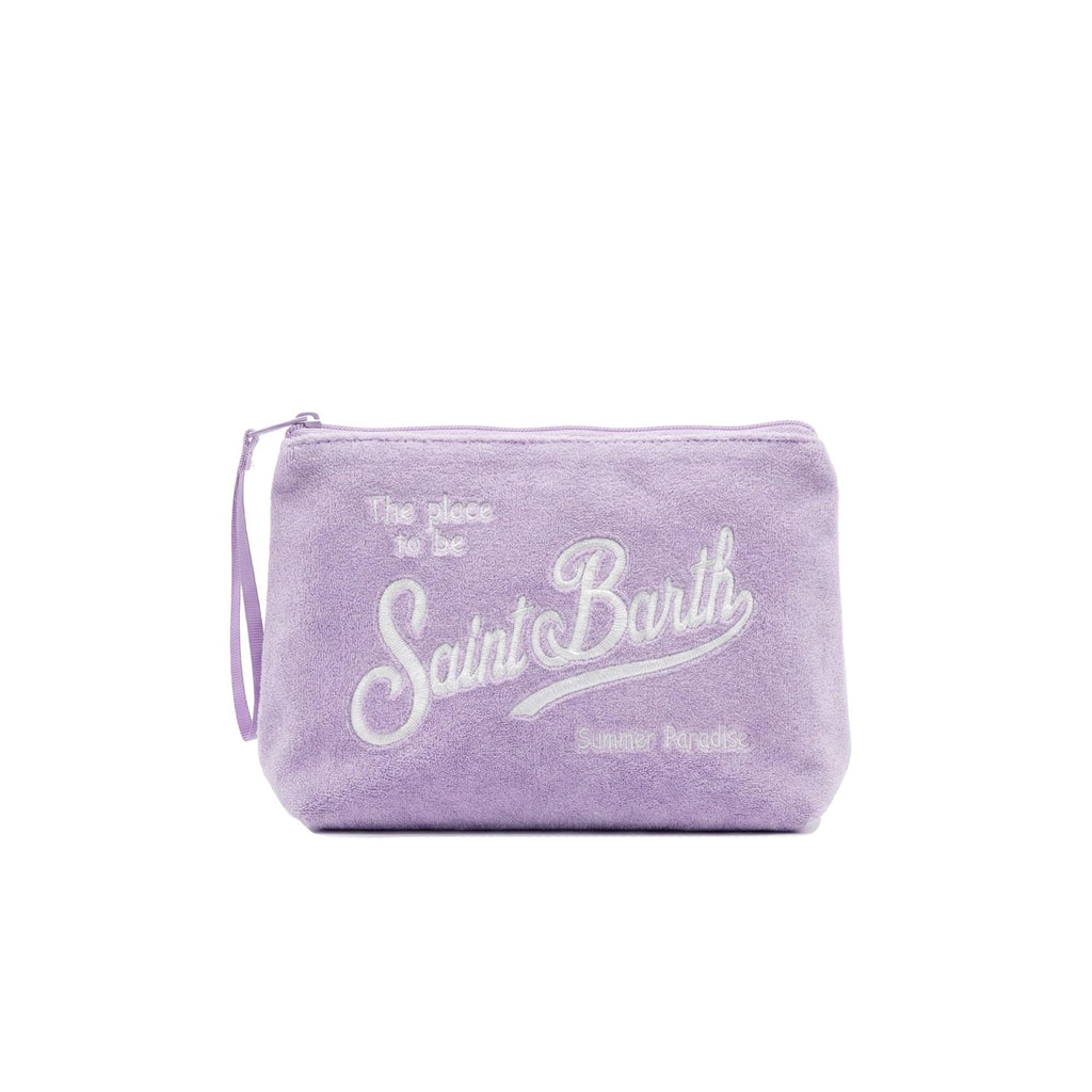 ALI0003-00400L/00400L MC2 SAINT BARTH