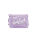 ALI0003-00400L/00400L MC2 SAINT BARTH