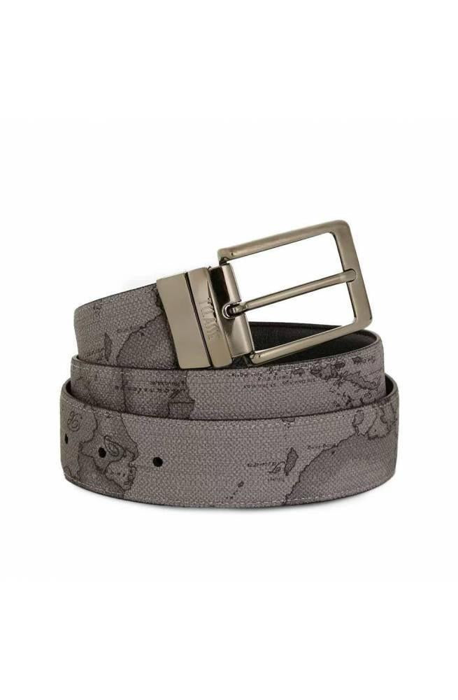 A485 5400/0014 Alviero Martini 1ª CLASSE