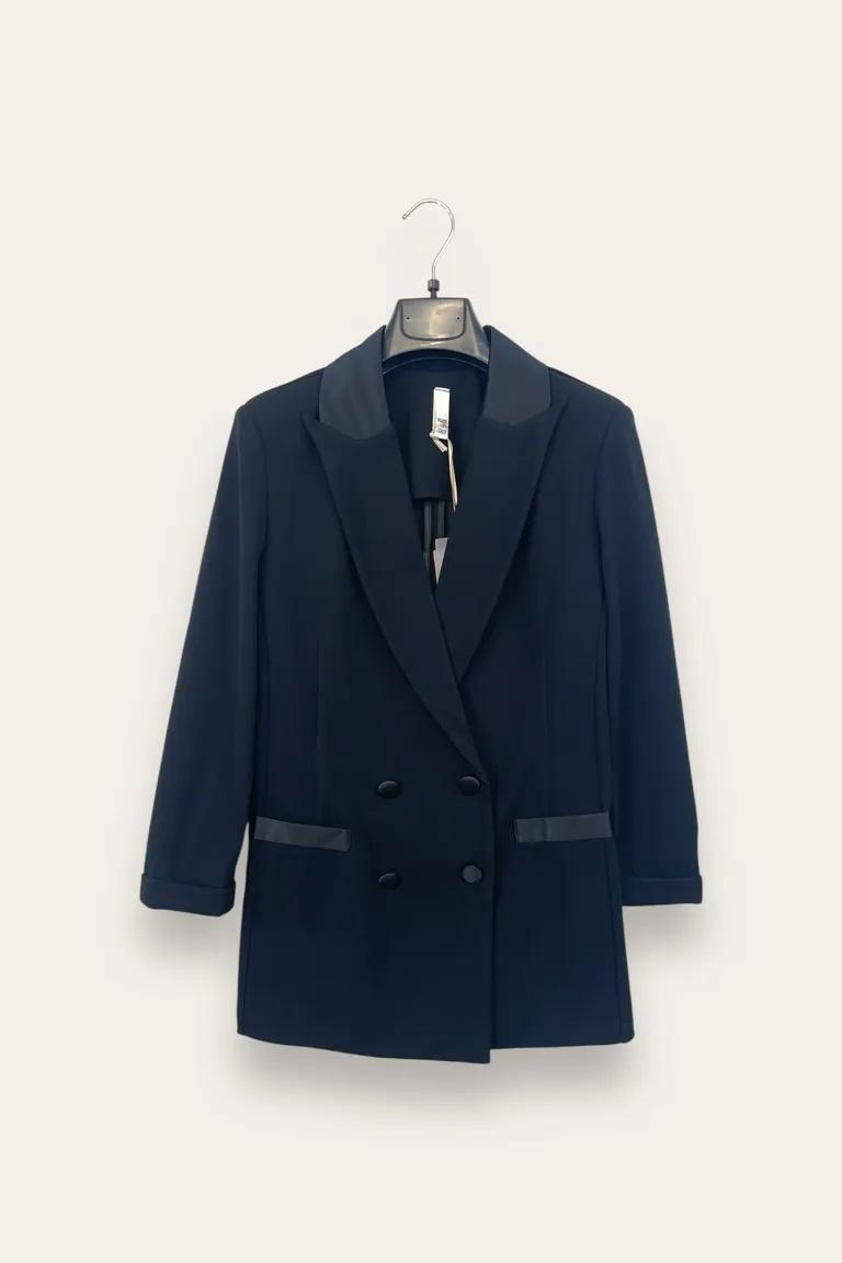 ZC-14198/Nero LOVEme