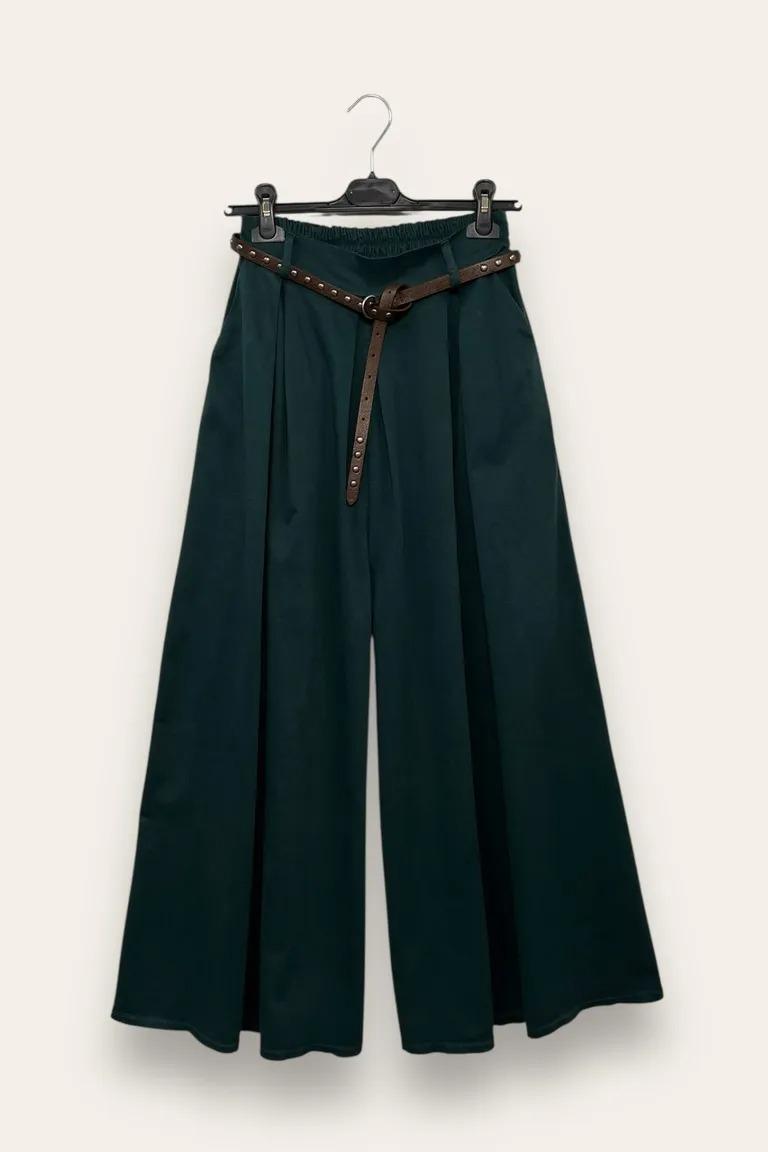 VA-14210/Verde Gucci LOVEme