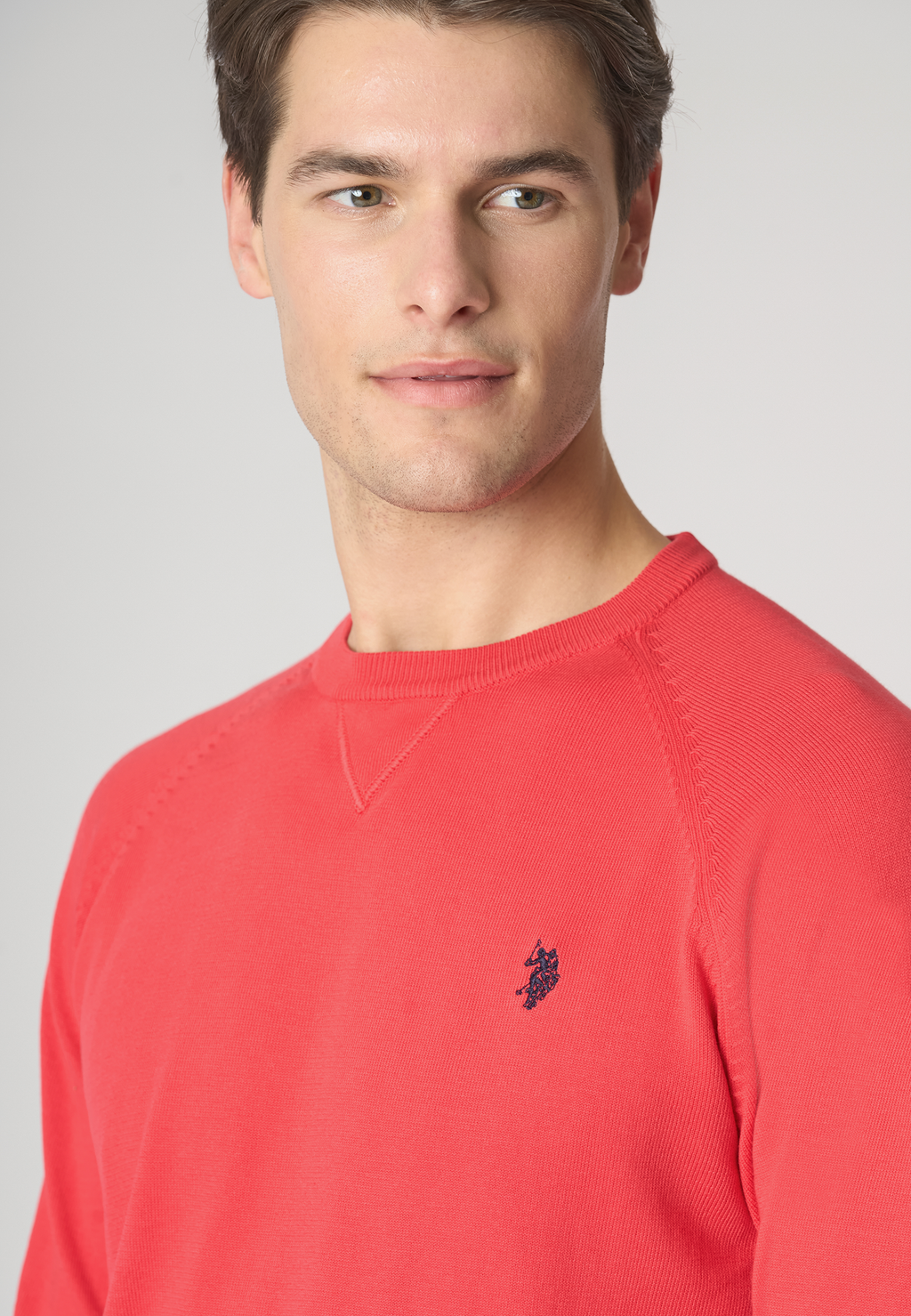 US41173003-0000185/455 U.S. POLO ASSN