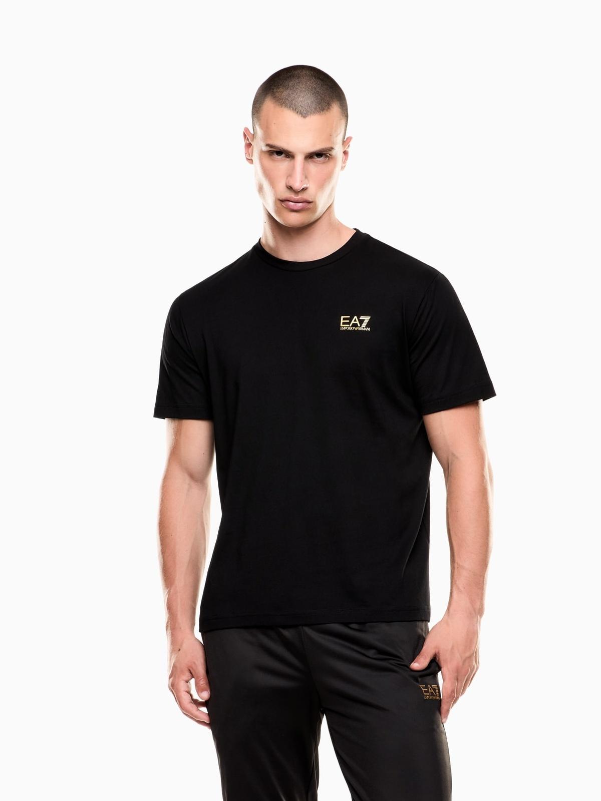 7M000567 AF10375/MC004 EMPORIO ARMANI EA7