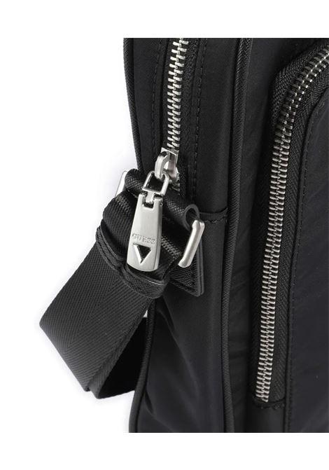 HMMINYP5260/BLA GUESS
