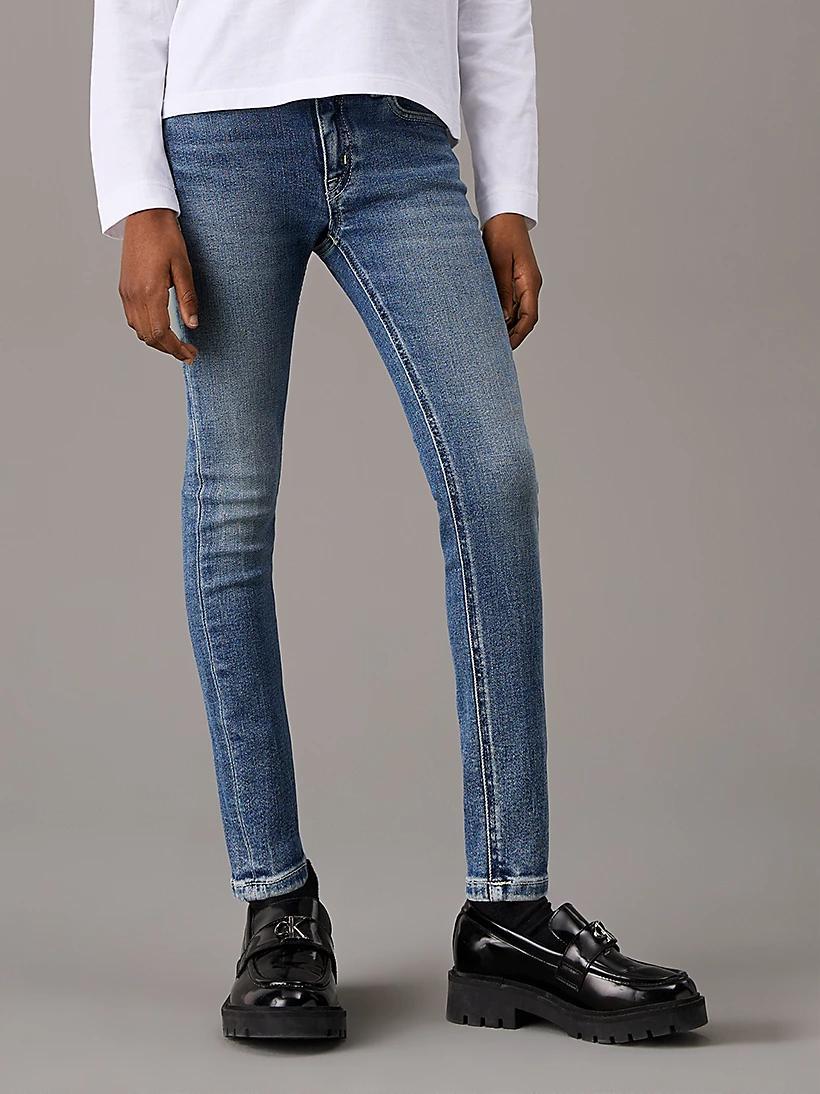 IG0IG02605T/1A4 CALVIN KLEIN JEANS