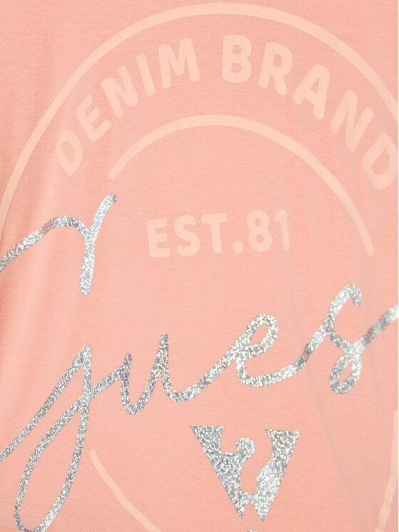 SS T-SHIRT 