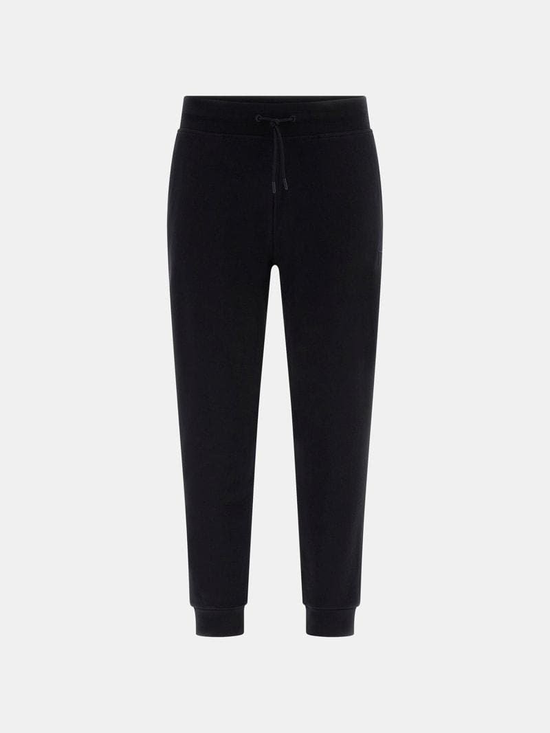 ALDWIN LONG PANT 